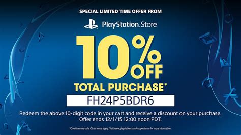 95% Off Playstation Store Top Discount Codes & Deals in ….